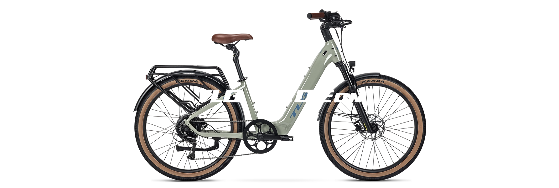 TLG GlideOn